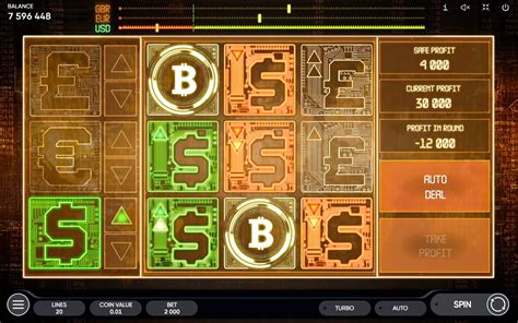 satoshi's secret slot|TOP 2021 BITCOIN SLOTS .